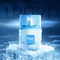 Produktbild: Riiffs Freeze Extrait de Parfum 100ml – 100% Original – NEU & OVP