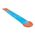 Produktbild: Bestway Wasserrutschbahn H2OGO! blau