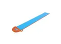 Produktbild: Bestway H2OGO!® Wasserrutsche
