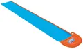 Produktbild: Bestway Pool Bestway 52326 - H2OGO! 1-Person-Wasserrutsche 488 x 82 cm