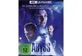 Produktbild: Leonine Blu-ray The Abyss - Abgrund des Todes