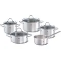 Produktbild: Topf-Set FISSLER 