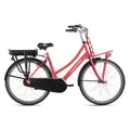 Produktbild: Hollandia E-Citybike 