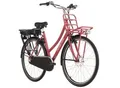 Produktbild: Hollandia E-Citybike Damen Hollandia Carry on 28'' E-Bike 3 Gänge