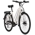 Produktbild: E-Bike City Hollandia Elektrofahrrad Mantova 28