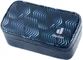 Produktbild: deuter Pencil Case Federmäppchen