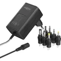 Produktbild: Ansmann APS 300 NEU max. 3,6 W (1201-0021)