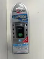 Produktbild: ANSMANN APS 300 Universal Netzteil 3-12Volt schaltbar NEU&OVP