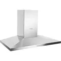 Produktbild: BOSCH Wandhaube 