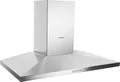 Produktbild: BOSCH Wandhaube DWP96BC50 DWP96BC50