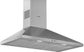 Produktbild: Bosch DWP96BC50 Serie 2 Dunstabzugshaube Wandesse 90cm breit 1748826