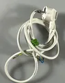 Produktbild: Bosch DWP96BC50  Dunstabzugshaube Anschlusskabel Stromkabel 12020079 #1622-10N