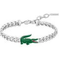Produktbild: Armband LACOSTE 
