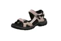 Produktbild: Performance ECCO OFFROAD Sandalette