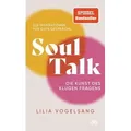 Produktbild: Soul Talk