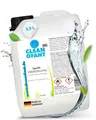 Produktbild: CLEANOFANT Sprühversiegelung 2,3L Schnell-Versiegelung Wachs Wohnwagen Wohnmobil