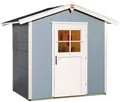 Produktbild: weka Gartenhaus 223 Gr.1, BxT: 260x174 cm