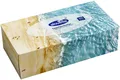 Produktbild: alouette Taschentücherbox 4-lagig, weiß 4068134043290