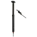 Produktbild: Rockshox Reverb Stealth Std.C1 Sattelstütze schwarz 175mm