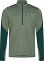 Produktbild: VAUDE Mens Livigno Halfzip II Fleecepullover XL