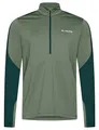 Produktbild: VAUDE Men's Livigno Halfzip II