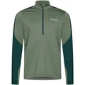 Produktbild: VAUDE Herren Livigno Halfzip II