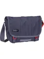 Produktbild: Timbuk2 Laptoptasche Flight Classic Messenger XS, Messenger Bag