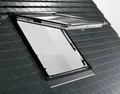 Produktbild: Roto Klapp-Schwingfenster R88C 074/098 K200 4019