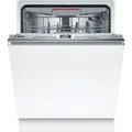 Produktbild: Bosch SBV4ECX32E