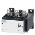 Produktbild: Siemens 3UF71031BA000 3UF7103-1BA00-0 SPS-Stromerfassungsmodul 690 V/AC