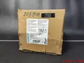 Produktbild: Siemens SIMOCODE PRO 3UF7103-1BA00-0