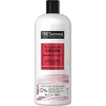 Produktbild: Revitalisierter TRESemmé Farbschutz-Conditioner für coloriertes Haar, 828 ml