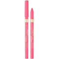 Produktbild: Eveline Variete Gel Eyeliner 09 Pink (Pink) (5903416052531)