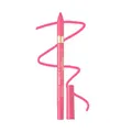 Produktbild: Eveline Cosmetics Variété Gel Eye Pencil (09, 1)