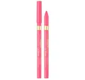 Produktbild: Eveline Cosmetics Eyeliner KOL Eye pencil Variete gel 09