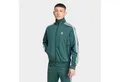 Produktbild: adidas Originals Trainingsjacke FIREBIRD TT