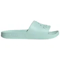 Produktbild: adidas - Adilette Aqua Slides - Sandalen 40 2/3 | EU 40,5 grau