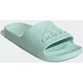 Produktbild: Badesandale ADIDAS SPORTSWEAR 