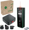 Produktbild: I2 Bosch Zamo 4th Generation Laser Rangefinder with 3 Attachments 06036729Z1