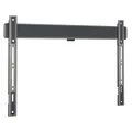 Produktbild: Vogel's Elite TVM 5605 Extrem Flache TV-Wandhalterung für 40-100 Zoll Fernseher, Max. 100 kg, TV Halterung max. VESA 600x400, Universelle Kompatibilität, Abstand zur Wand nur 1,5 cm