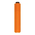 Produktbild: Doppler Zero,99 extrem Leichter Mini Damen Taschenschirm - Fruity orange