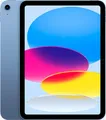 Produktbild: Apple iPad 11