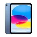 Produktbild: APPLE IPAD 11TH GENERATION 11