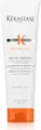 Produktbild: Kérastase Nutritive Nectar Thermique 150 ml