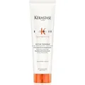 Produktbild: Kérastase Nutritive Nectar Thermique 150ml