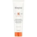 Produktbild: Kérastase Nutritive Nectar Thermique 150 ml