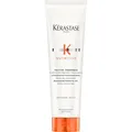 Produktbild: Kerastase Haarpflege Nutritive-Nectar Thermique 150 ml (188,00 € / 1 l)