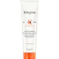 Produktbild: Kérastase Nutritive Nectar Thermique (150 ml) (E4040800)