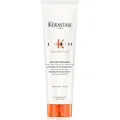 Produktbild: Kerastase NUTRITIVE nectar thermique 150 ml