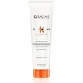 Produktbild: Kérastase Nutritive Nectar Thermique 150 ml - Neu